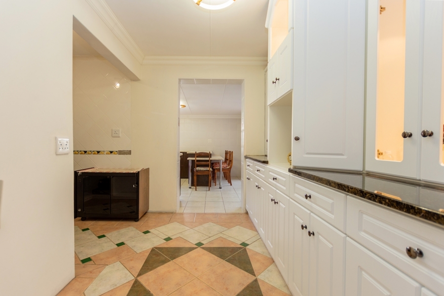 4 Bedroom Property for Sale in Port Owen Western Cape